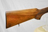 BERETTA S56 EJECTOR - 12 GAUGE SKEET I AND SKEET 2 - MINT CONDITION FROM 1964 - 6 of 18