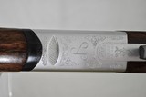 BERETTA S56 EJECTOR - 12 GAUGE SKEET I AND SKEET 2 - MINT CONDITION FROM 1964 - 15 of 18