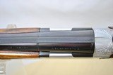 BERETTA S56 EJECTOR - 12 GAUGE SKEET I AND SKEET 2 - MINT CONDITION FROM 1964 - 14 of 18