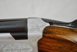 BERETTA S56 EJECTOR - 12 GAUGE SKEET I AND SKEET 2 - MINT CONDITION FROM 1964 - 12 of 18