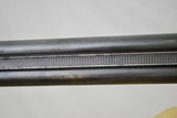 PARKER VH 12 GAUGE - 3" MAGNUM - 30" BARRELS - 6 of 23