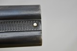 PARKER VH 12 GAUGE - 3" MAGNUM - 30" BARRELS - 19 of 23