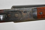 ITHACA NID - 12 GAUGE - MADE IN 1941 - 100% ORIGINAL CASE COLOR - TIME CAPSULE CONDITION - SALE PENDING - 6 of 25