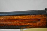 BROWNING A5 12 GAUGE STANDARDWEIGHT MADE IN BELGIUM IN 1960 - ROUND KNOB - 12 of 13