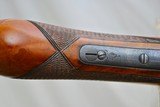 BROWNING A5 12 GAUGE STANDARDWEIGHT MADE IN BELGIUM IN 1960 - ROUND KNOB - 7 of 13