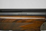 KOLAR SKEET SET IN 12 GAUGE WITH FITTED 20, 28 AND 410 GAUGE TUBE SET - SALE PENDING - 8 of 21