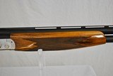 KOLAR SKEET SET IN 12 GAUGE WITH FITTED 20, 28 AND 410 GAUGE TUBE SET - SALE PENDING - 13 of 21