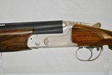 KOLAR SKEET SET IN 12 GAUGE WITH FITTED 20, 28 AND 410 GAUGE TUBE SET - SALE PENDING - 1 of 21