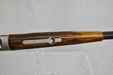 KOLAR SKEET SET IN 12 GAUGE WITH FITTED 20, 28 AND 410 GAUGE TUBE SET - SALE PENDING - 4 of 21