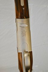 KOLAR SKEET SET IN 12 GAUGE WITH FITTED 20, 28 AND 410 GAUGE TUBE SET - SALE PENDING - 3 of 21