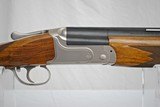 KOLAR SKEET SET IN 12 GAUGE WITH FITTED 20, 28 AND 410 GAUGE TUBE SET - SALE PENDING - 2 of 21