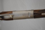 KOLAR SKEET SET IN 12 GAUGE WITH FITTED 20, 28 AND 410 GAUGE TUBE SET - SALE PENDING - 14 of 21