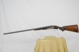 PARKER DHE IN 12 GAUGE WITH 30" TITANTIC BARRELS - INCLUDES FACTORY LETTER - 3 of 25