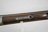 PARKER DHE IN 12 GAUGE WITH 30" TITANTIC BARRELS - INCLUDES FACTORY LETTER - 14 of 25