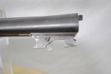 PARKER DHE IN 12 GAUGE WITH 30" TITANTIC BARRELS - INCLUDES FACTORY LETTER - 20 of 25