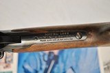 WINCHESTER MODEL 1892 - FLIP SPECIAL RIFLE #37 SALE PENDING - 6 of 12