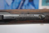 WINCHESTER MODEL 1892 - FLIP SPECIAL RIFLE #37 SALE PENDING - 11 of 12