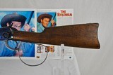 WINCHESTER MODEL 1892 - FLIP SPECIAL RIFLE #37 SALE PENDING - 7 of 12