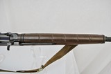 PRE-BAN SPRINGFIELD ARMORY M1A MADE 1985 - SALE PENDING - 7 of 10