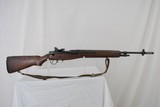 PRE-BAN SPRINGFIELD ARMORY M1A MADE 1985 - SALE PENDING - 2 of 10