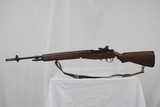 PRE-BAN SPRINGFIELD ARMORY M1A MADE 1985 - SALE PENDING - 10 of 10