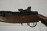 PRE-BAN SPRINGFIELD ARMORY M1A MADE 1985 - SALE PENDING - 4 of 10