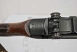 PRE-BAN SPRINGFIELD ARMORY M1A MADE 1985 - SALE PENDING - 6 of 10
