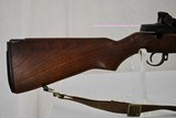 PRE-BAN SPRINGFIELD ARMORY M1A MADE 1985 - SALE PENDING - 5 of 10