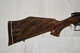 WEATHERBY MARK V DELUXE IN 300 WBY - SALE PENDING - 4 of 11