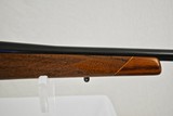 WEATHERBY MARK V DELUXE IN 300 WBY - SALE PENDING - 5 of 11