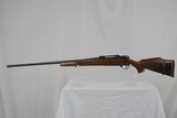 WEATHERBY MARK V DELUXE IN 300 WBY - SALE PENDING - 3 of 11