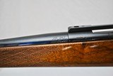 WEATHERBY MARK V DELUXE IN 300 WBY - SALE PENDING - 10 of 11