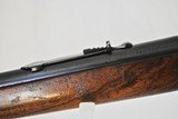 WINCHESTER MODEL 55 TAKEDOWN IN 32 MADE IN 1927 - 11 of 12