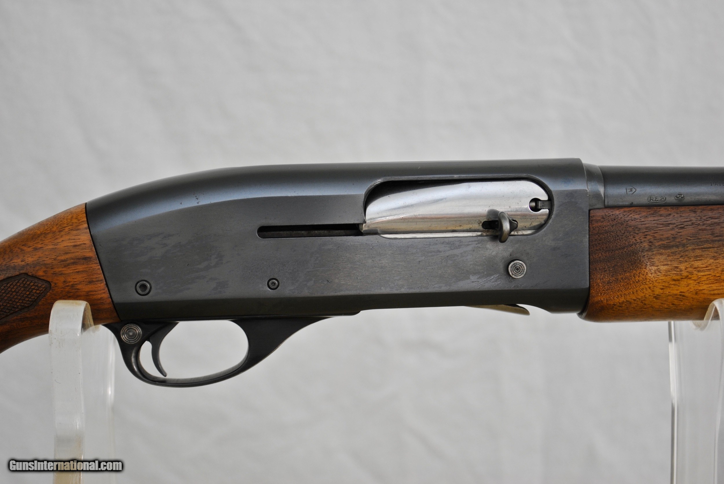 remington-11-48-in-12-gauge-collector-condition