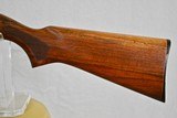 REMINGTON 11-48 IN 12 GAUGE - COLLECTOR CONDITION - 6 of 15