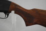 REMINGTON 11-48 IN 12 GAUGE - COLLECTOR CONDITION - 14 of 15