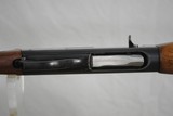REMINGTON 11-48 IN 12 GAUGE - COLLECTOR CONDITION - 10 of 15