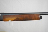 REMINGTON 11-48 IN 12 GAUGE - COLLECTOR CONDITION - 8 of 15