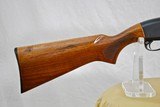 REMINGTON 11-48 IN 12 GAUGE - COLLECTOR CONDITION - 3 of 15