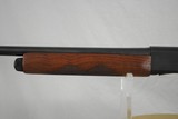 REMINGTON 11-48 IN 12 GAUGE - COLLECTOR CONDITION - 13 of 15