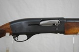 REMINGTON 11-48 IN 12 GAUGE - COLLECTOR CONDITION - 7 of 15