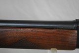 REMINGTON 11-48 IN 12 GAUGE - COLLECTOR CONDITION - 12 of 15