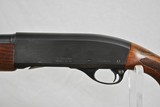 REMINGTON 11-48 IN 12 GAUGE - COLLECTOR CONDITION - 2 of 15