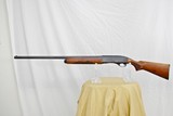 REMINGTON 11-48 IN 12 GAUGE - COLLECTOR CONDITION - 5 of 15
