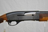 REMINGTON 11-48 IN 12 GAUGE - COLLECTOR CONDITION - 1 of 15