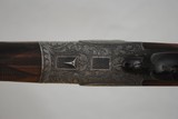 HIGH ART GERMAN COMBINATION GUN - 16 GAUGE X 8MM GERMAN MAUSER - MADE IN 1929 - 20 of 22