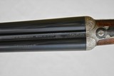 AYA NUMBER 2 - 20 GAUGE ROUND ACTION - 29" BARRELS - AS NEW IN BOX - MADE IN 2013 - SALE PENDING - 7 of 22