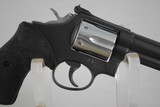 SMITH & WESSON 19-3 - 357 MAGNUM - CERAKOTED TWO TONE - SALE PENDING - 8 of 8
