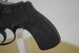 SMITH & WESSON 19-3 - 357 MAGNUM - CERAKOTED TWO TONE - SALE PENDING - 6 of 8