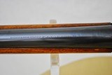 BROWNING A5 in 12 GAUGE - ROUND KNOB - MADE IN 1960 - 12 of 14